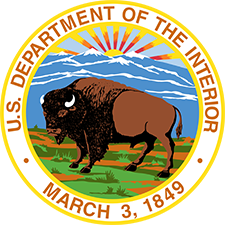 U.S. Department of the Interior